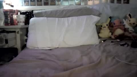 Snapshot of babyrileyyyy chatting on 03-24-26, 02:38 Riley online show from 03-24-26, 02:38