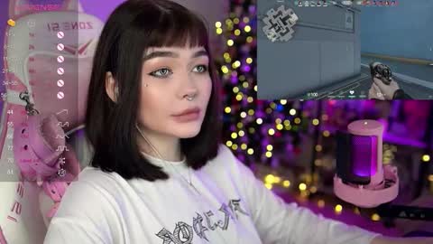 Nika online show from 01-06-25, 10:58