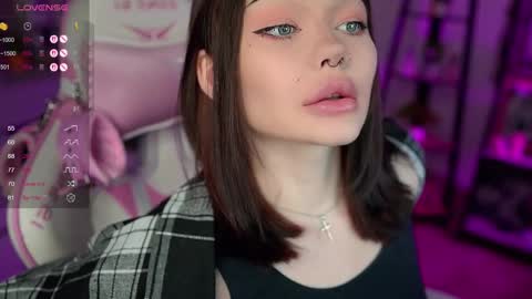 Nika online show from 02-28-25, 10:50