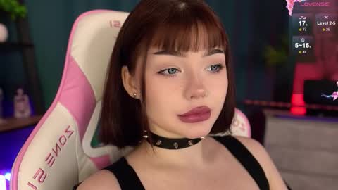 Nika online show from 10-12-25, 09:36