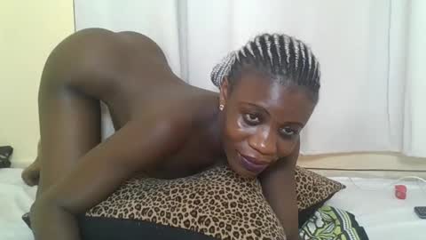 PRISCILLAH online show from 02-28-25, 08:42