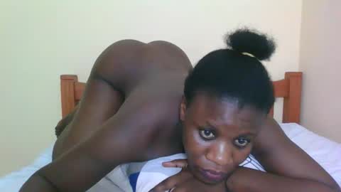 PRISCILLAH online show from 02-22-26, 01:18