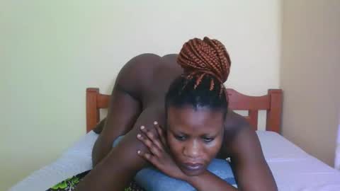 PRISCILLAH online show from 04-30-26, 07:53