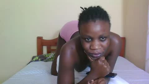 PRISCILLAH online show from 06-20-26, 07:16
