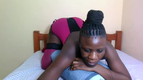 Snapshot of babyrozillah chatting on 08-05-26, 06:44 PRISCILLAH online show from 08-05-26, 06:44