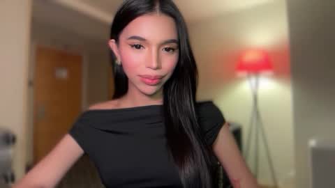 Snapshot of babysabrinaxx chatting on 10-07-25, 07:00 babysabrinaxx online show from 10-07-25, 07:00