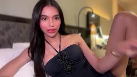 Snapshot of babysabrinaxx chatting on 10-09-25, 05:00 babysabrinaxx online show from 10-09-25, 05:00