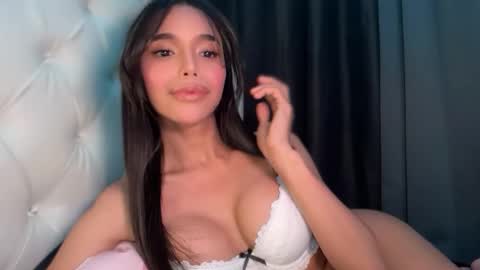 Snapshot of babysabrinaxx chatting on 11-09-25, 06:06 babysabrinaxx online show from 11-09-25, 06:06