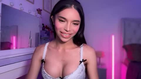 babysabrinaxx online show from 02-06-26, 05:05