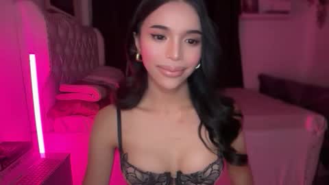 Snapshot of babysabrinaxx chatting on 04-04-26, 04:44 babysabrinaxx online show from 04-04-26, 04:44