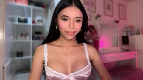 Snapshot of babysabrinaxx chatting on 04-05-26, 06:16 babysabrinaxx online show from 04-05-26, 06:16
