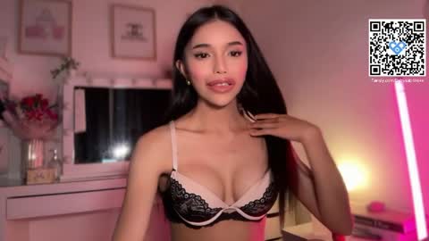 Snapshot of babysabrinaxx chatting on 04-20-26, 05:21 babysabrinaxx online show from 04-20-26, 05:21