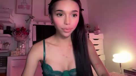 Snapshot of babysabrinaxx chatting on 04-28-26, 05:29 babysabrinaxx online show from 04-28-26, 05:29