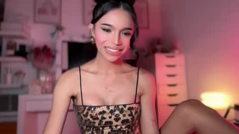 Snapshot of babysabrinaxx chatting on 04-29-26, 07:31 babysabrinaxx online show from 04-29-26, 07:31