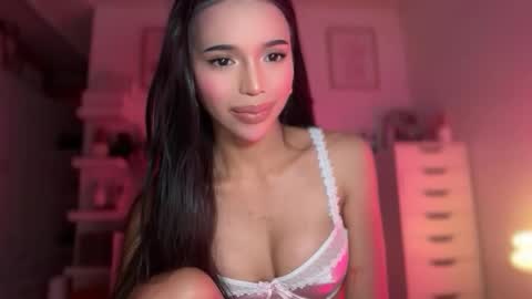 Snapshot of babysabrinaxx chatting on 05-12-26, 10:51 babysabrinaxx online show from 05-12-26, 10:51