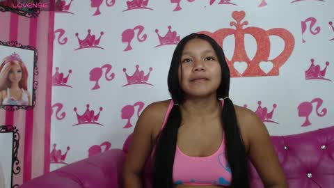 Xime Lions online show from 10-07-25, 11:40