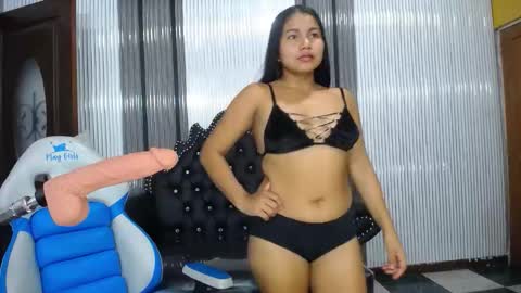 Xime Lions online show from 02-11-26, 02:49