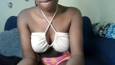 babysl0909 online show from 01-03-25, 08:22