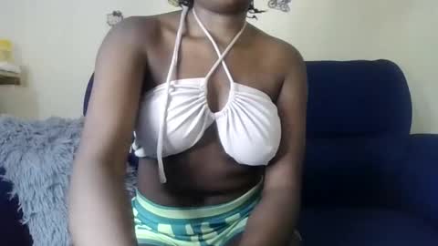 babysl0909 online show from 01-31-25, 08:22