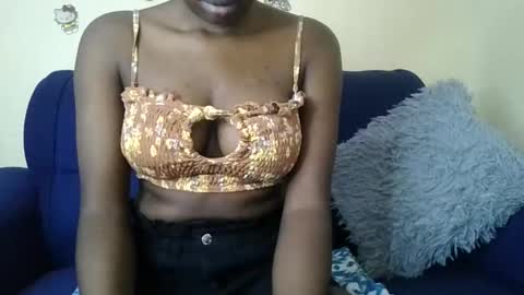 babysl0909 online show from 02-09-25, 08:44