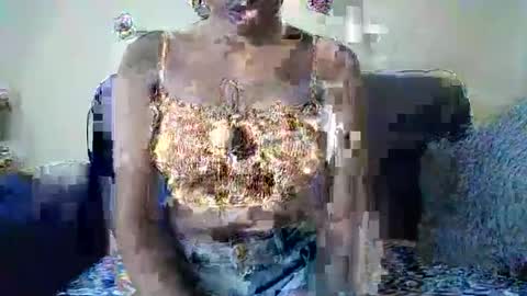 babysl0909 online show from 02-17-25, 01:58