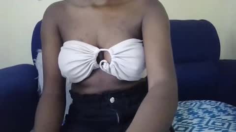 babysl0909 online show from 03-08-25, 09:08