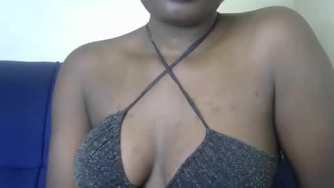 babysl0909 online show from 09-15-25, 01:33