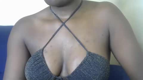 babysl0909 online show from 09-16-25, 11:22