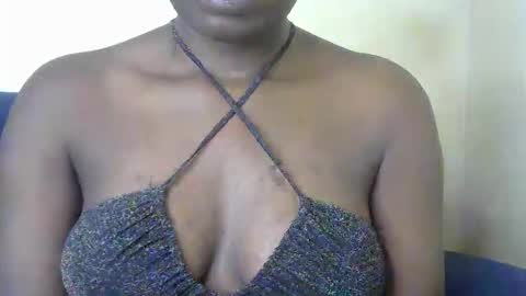 babysl0909 online show from 09-17-25, 11:34