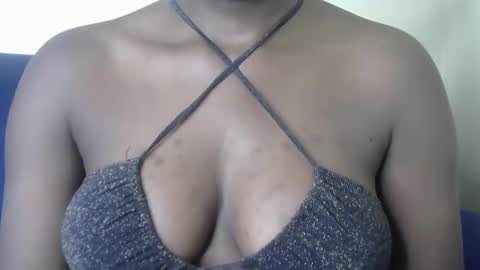 babysl0909 online show from 09-17-25, 11:39