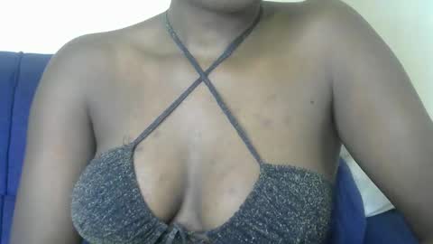 babysl0909 online show from 09-18-25, 01:35