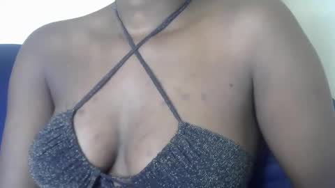 babysl0909 online show from 09-20-25, 06:09