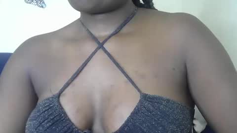 babysl0909 online show from 09-22-25, 09:17