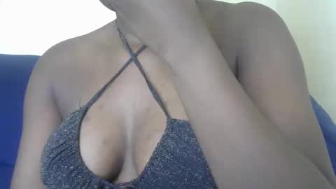 babysl0909 online show from 09-23-25, 11:46