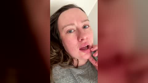 babyslut03_23 online show from 03-19-26, 10:58