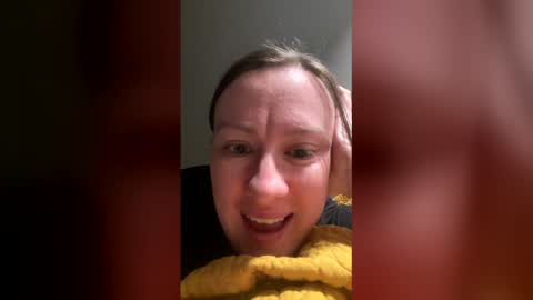 babyslut03_23 online show from 03-24-26, 04:17