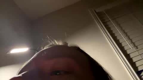 babyslut03_23 online show from 04-18-26, 07:45