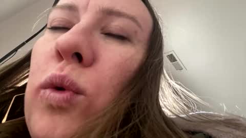 babyslut03_23 online show from 04-19-26, 12:22