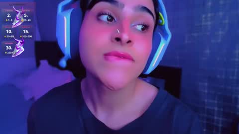 babysofix_ online show from 01-18-25, 06:34