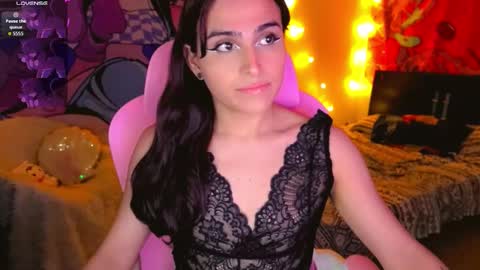 babysofix_ online show from 09-21-25, 12:34