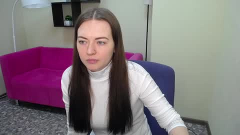 babysue89 online show from 01-28-25, 06:05