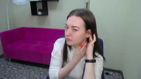 babysue89 online show from 01-28-25, 09:08