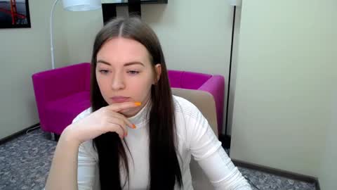 babysue89 online show from 01-29-25, 08:51