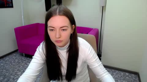 babysue89 online show from 01-30-25, 10:40