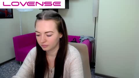 babysue89 online show from 01-31-25, 05:09