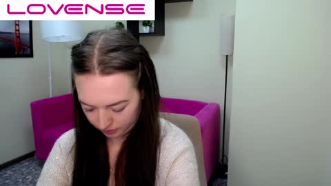 babysue89 online show from 01-31-25, 08:11