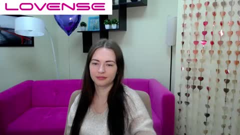 babysue89 online show from 02-14-25, 04:26