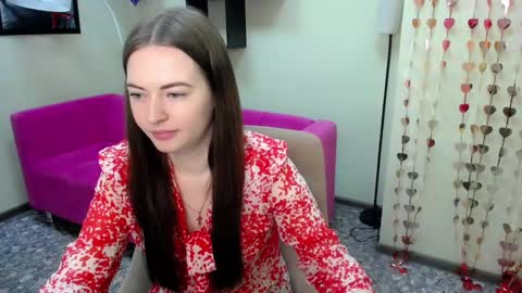 babysue89 online show from 02-26-25, 04:36