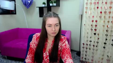 babysue89 online show from 02-27-25, 07:55