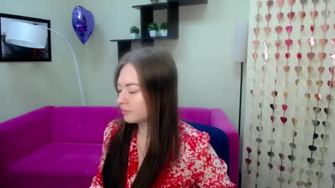 babysue89 online show from 03-04-25, 04:06